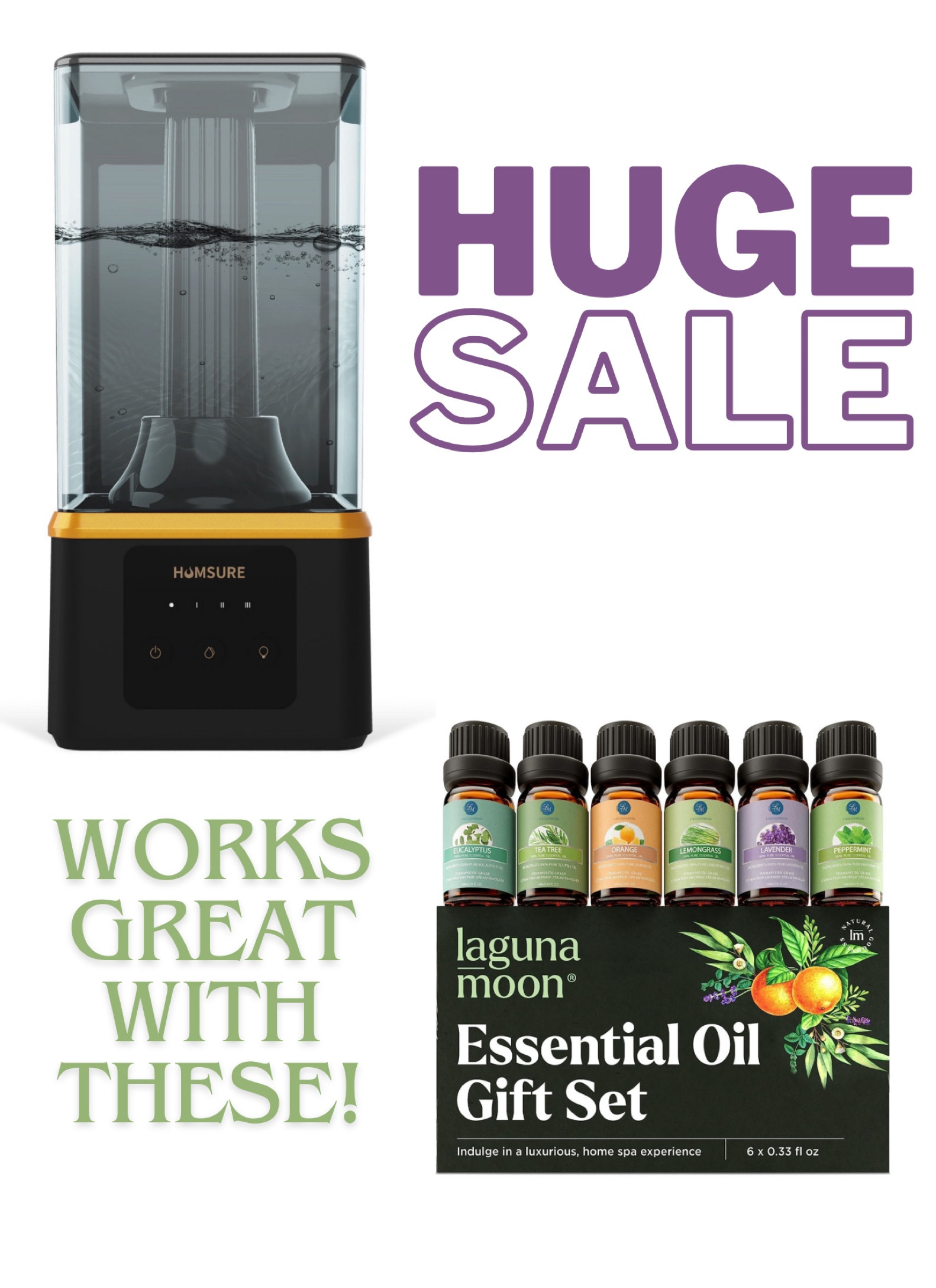 This product is on SALE!!! Home must have!

#LTKfamily #LTKsalealert #LTKMostLoved