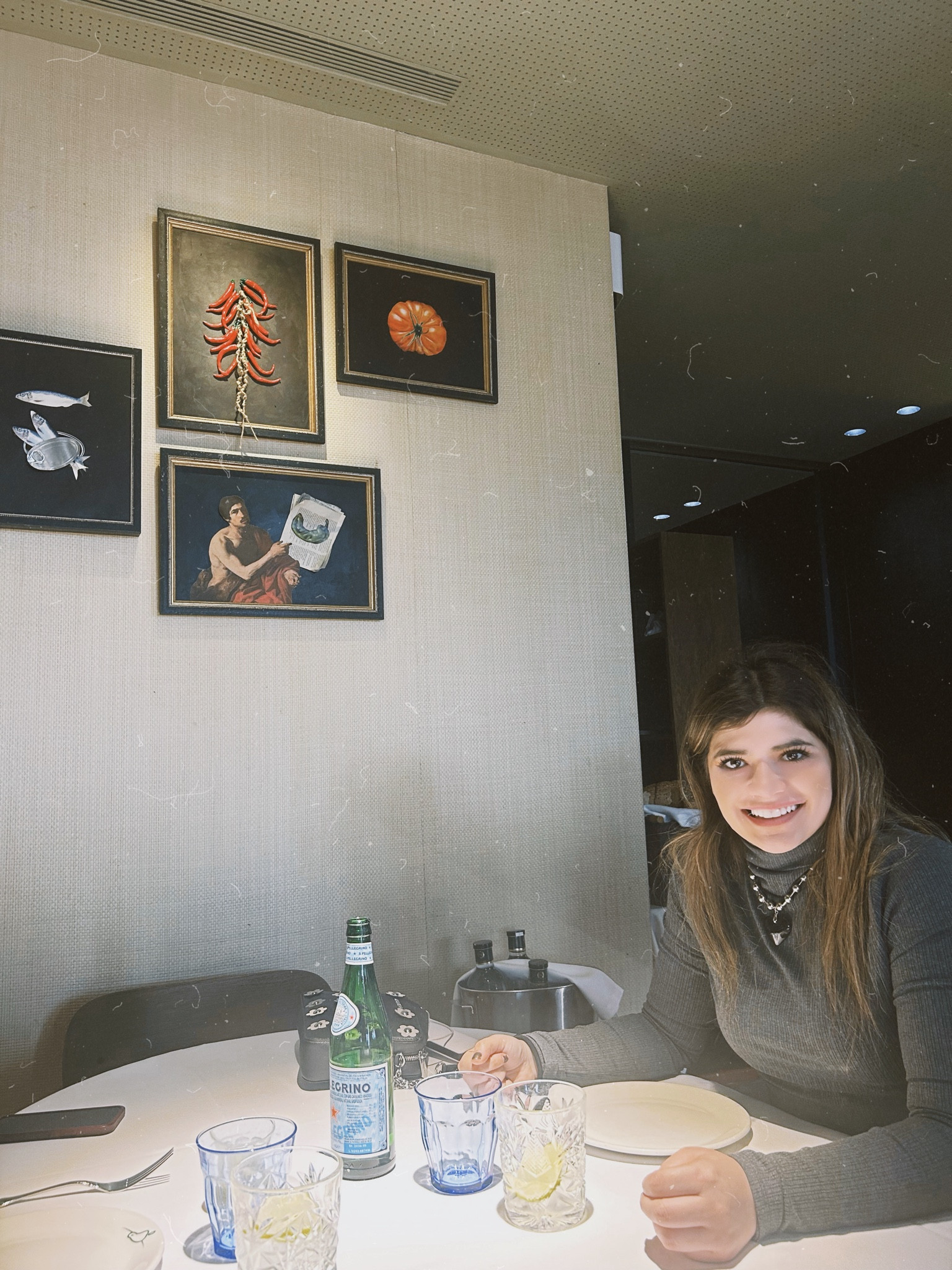 🫒🫒🫒

#LTKSeasonal #LTKtravel #LTKbeauty