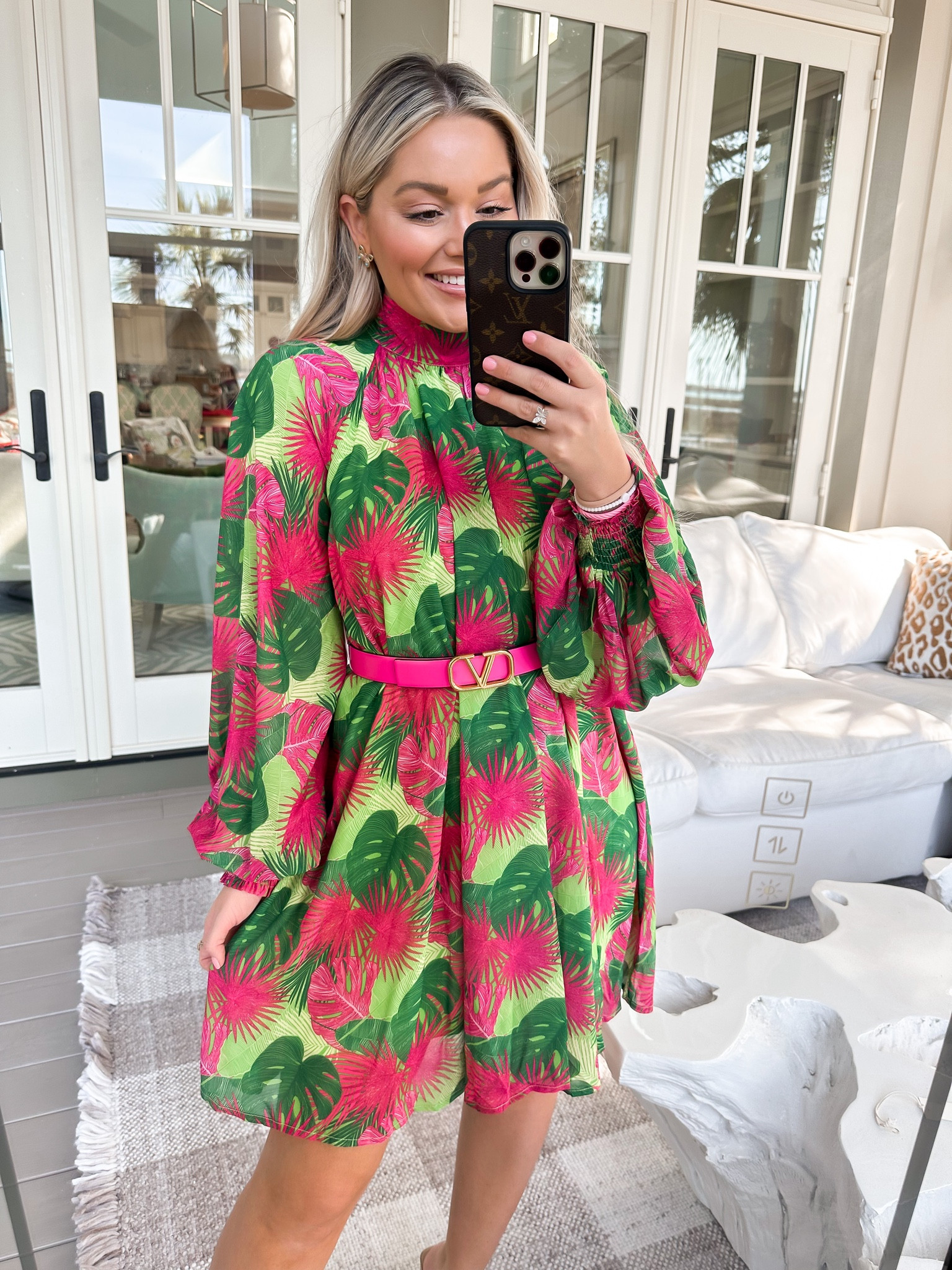 Vacation style
Resort style
Red dress try on 



#LTKunder100 #LTKtravel #LTKwedding