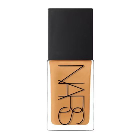 base nars light reflecting | Sephora (BR)