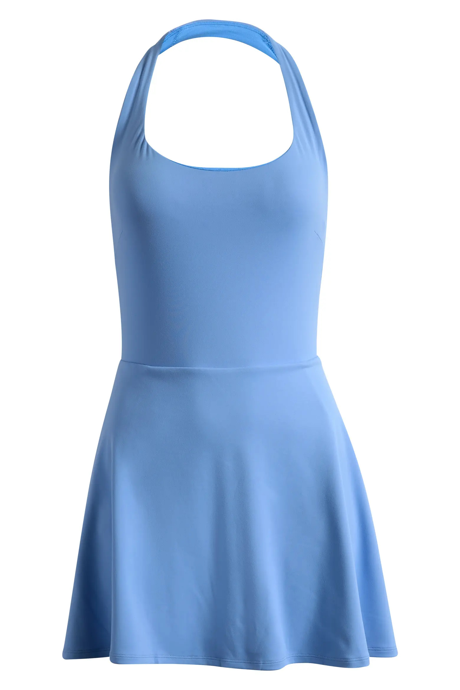 Tiebreak Halter Dress (Women) | Nordstrom | Nordstrom