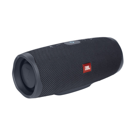 JBL Charge Essential 2 Personalized | JBL / Harman