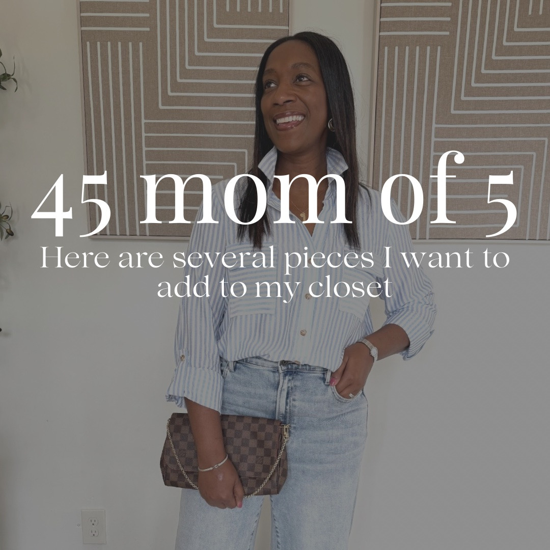 Pieces i want to add to my closets jcrew, Madewell, Aritzia, Banana Republic ￼

#LTKootd #LTKOver40 #LTKgrwm