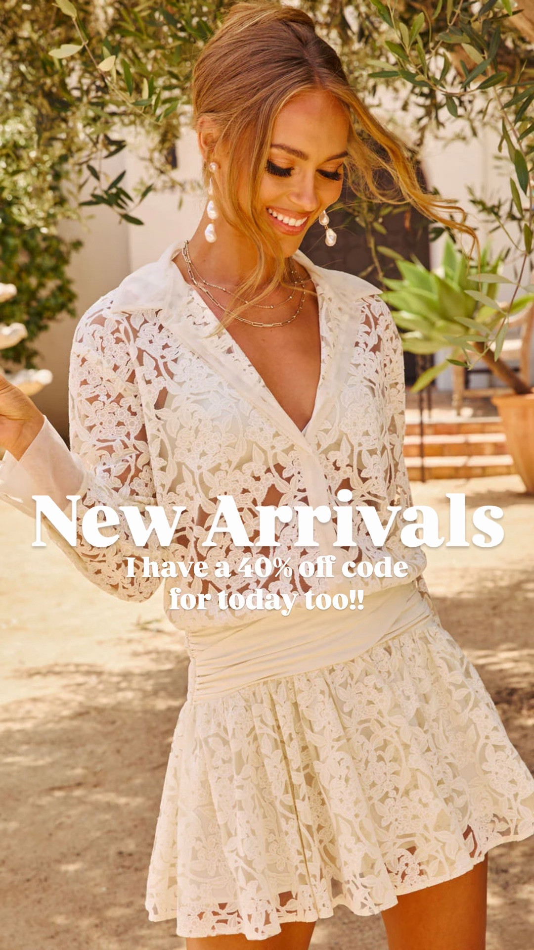 Code RANDOMHOUSEWIFE for 40% off today

#LTKootd #LTKSeasonal