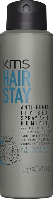 HairStay Anti-Humidity Seal | Amazon (US)