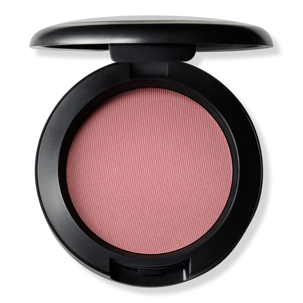 Powder Blush | Ulta