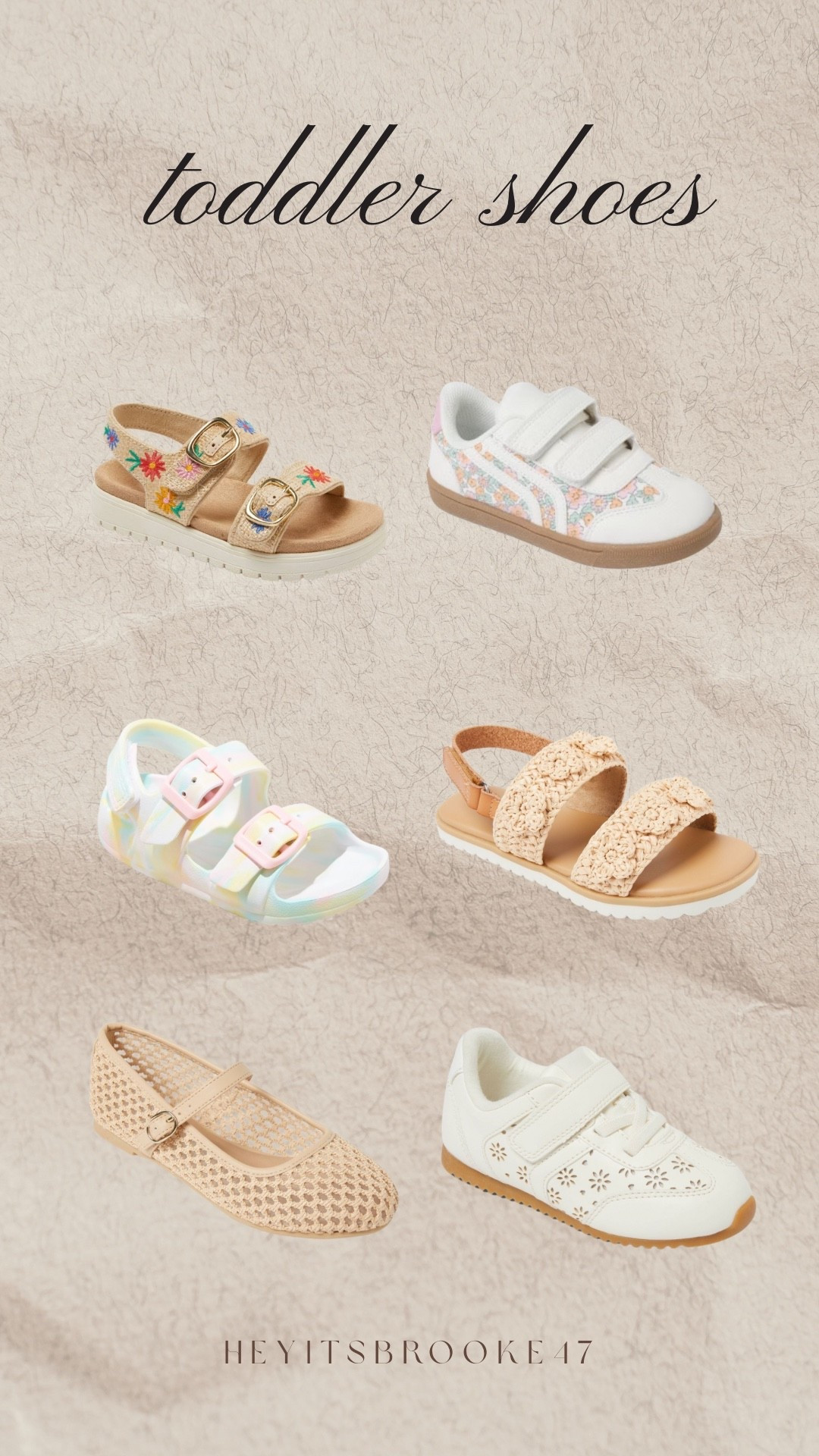 Target kids shoe sale! Here are some of my favorites! 🫶🎯

#LTKSaleAlert #LTKKids #LTKSpringSale
