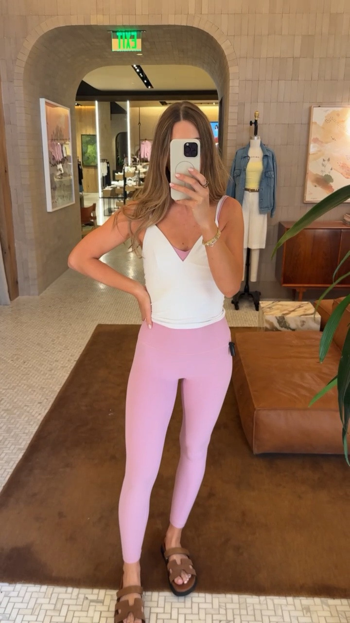 Cute finds for summer!!!

#LTKMothersDay #LTKmomlife #LTKSeasonal