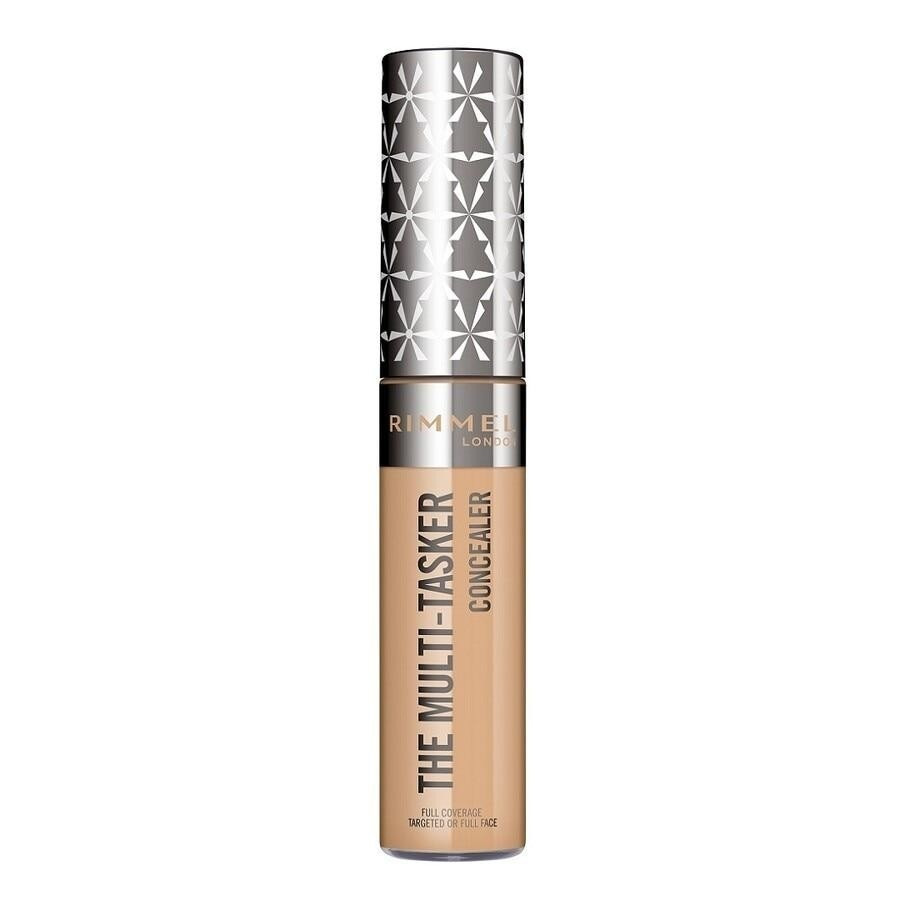 Lasting Finish Multi-Tasker Concealer | Douglas (NL)