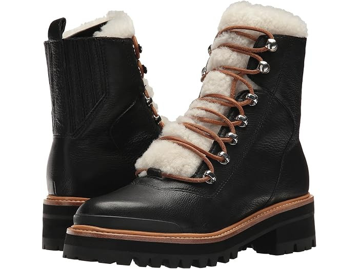 Izzie | Zappos