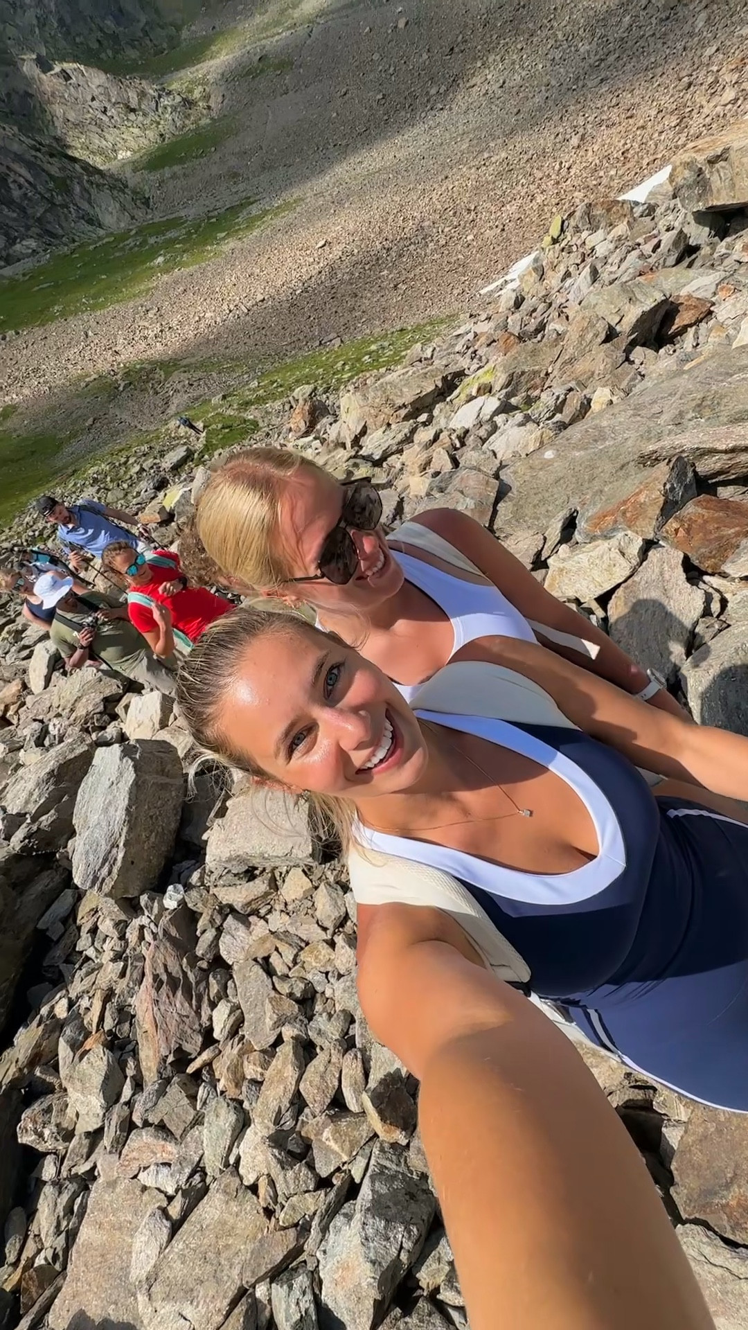 Fav #a&f YPB set 

#LTKActive #LTKFindsUnder50 #LTKSaleAlert