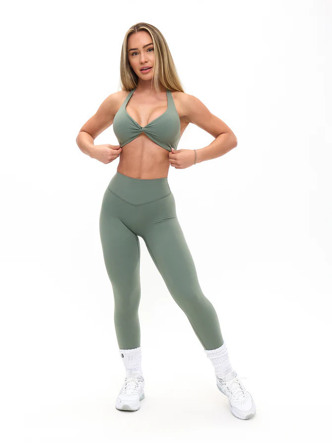 $44.00

  
  |

  
    
      
        (21) Reviews | Buffbunny