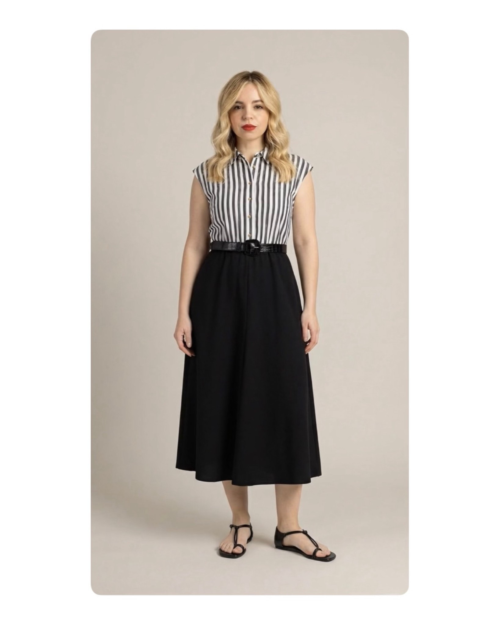 Spring outfit with a dress

Zara

#LTKitalia #LTKdresses #LTKspring