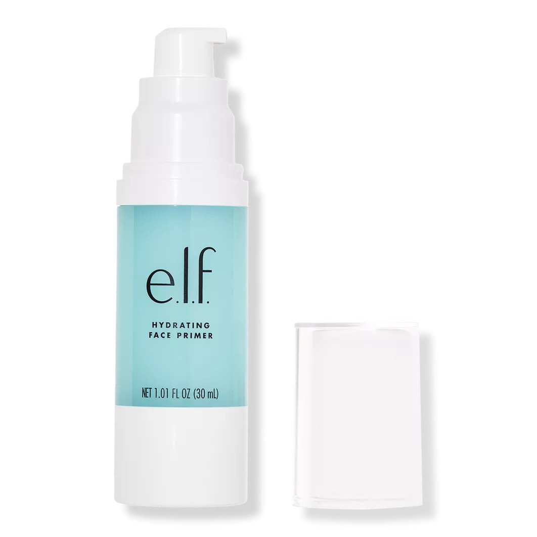 Hydrating Face Primer - Large | Ulta