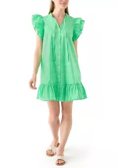 Mary Square Women's Abby Dress | Belk