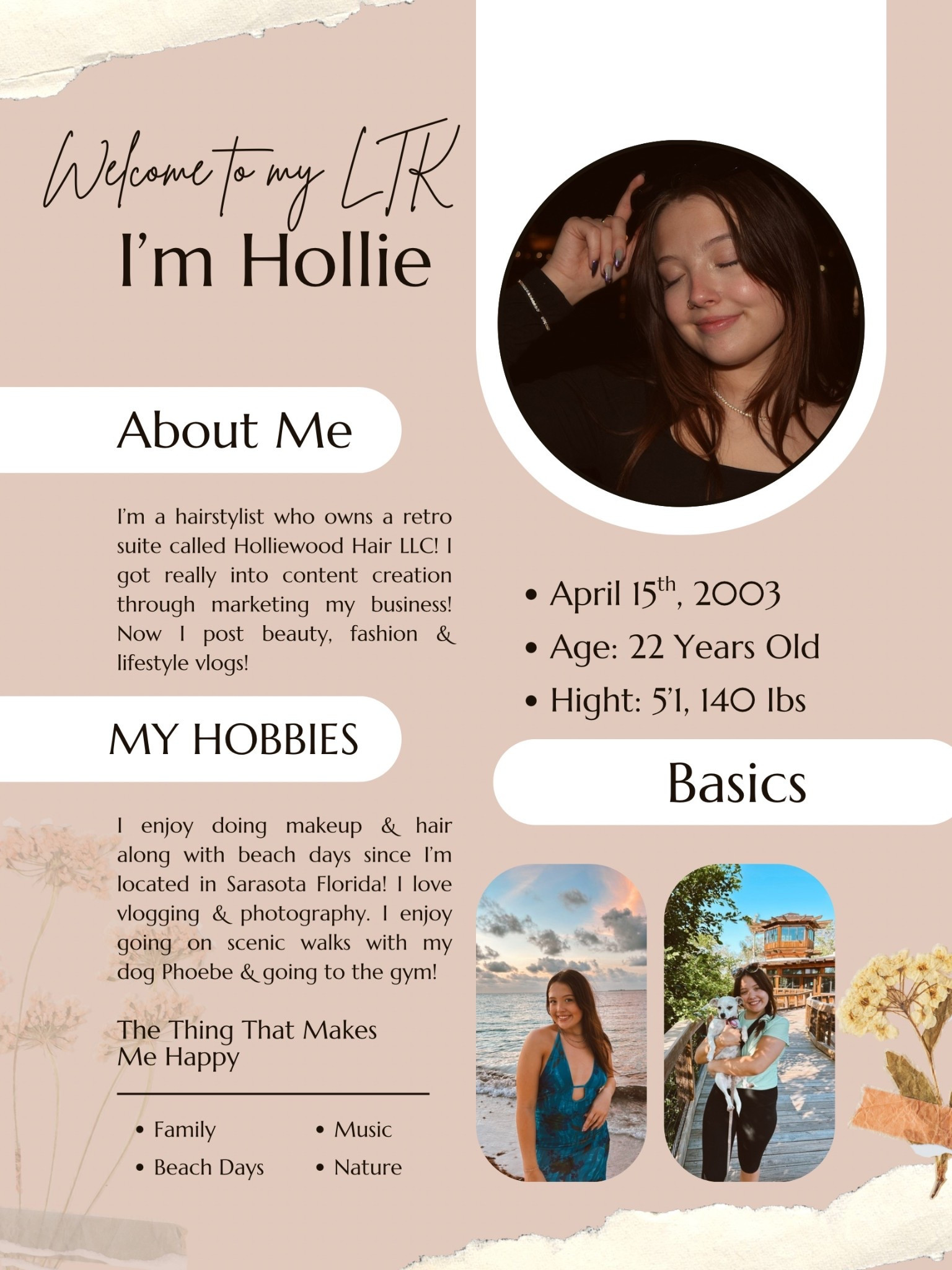 Welcome to my LTK, let’s be friends! 🤍 

#LTKdayinmylife #LTKU #LTKstorytime