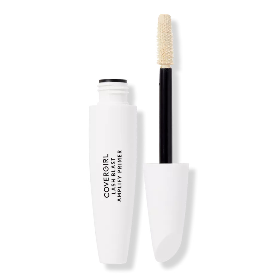 Lash Blast Amplify Eyelash Primer - CoverGirl | Ulta Beauty | Ulta