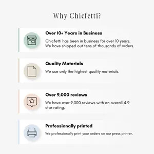 Boxwood Wreath Gift Tags, Personalized Christmas Tags, Printed Holiday Tag, Printed Christmas Tag... | Etsy (US)