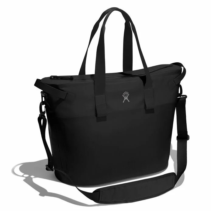 Day Escape 26 L Cooler Tote | Hydro Flask