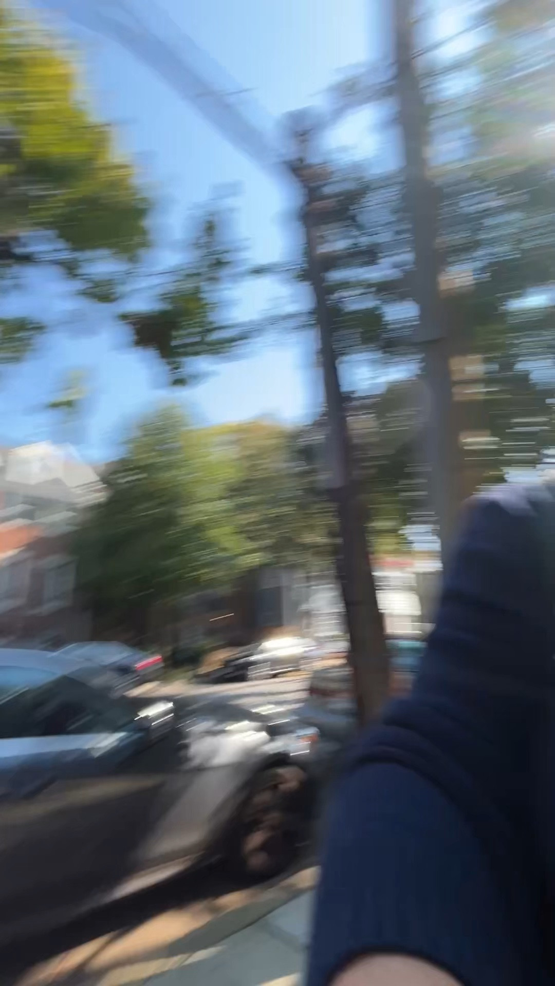 This is the PERFECT cool toned red lipstick - love the matte finish. If you love a sheer look I also love their lip oil in shade Maraschino 

#LTKTravel #LTKHoliday #LTKBeauty