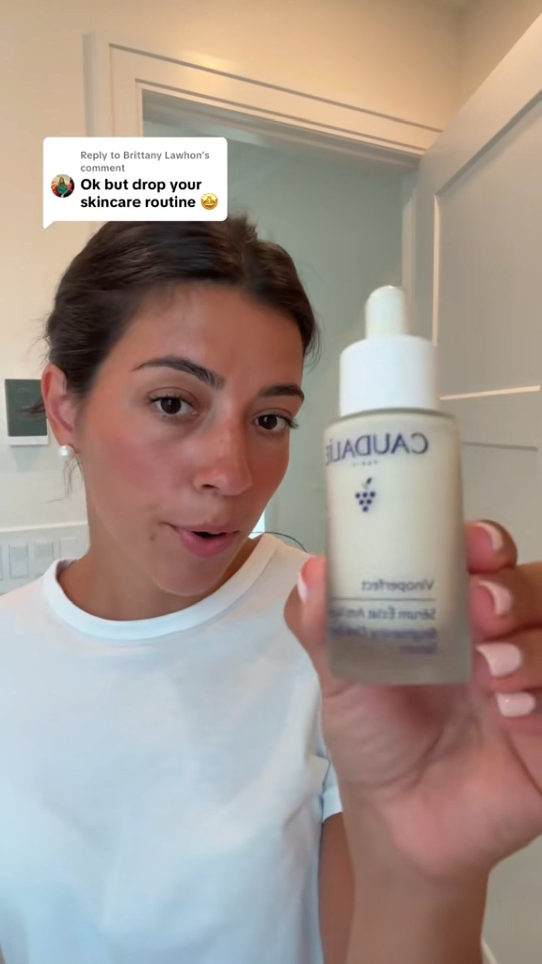 My skincare routine & products I use! 

#LTKBeauty