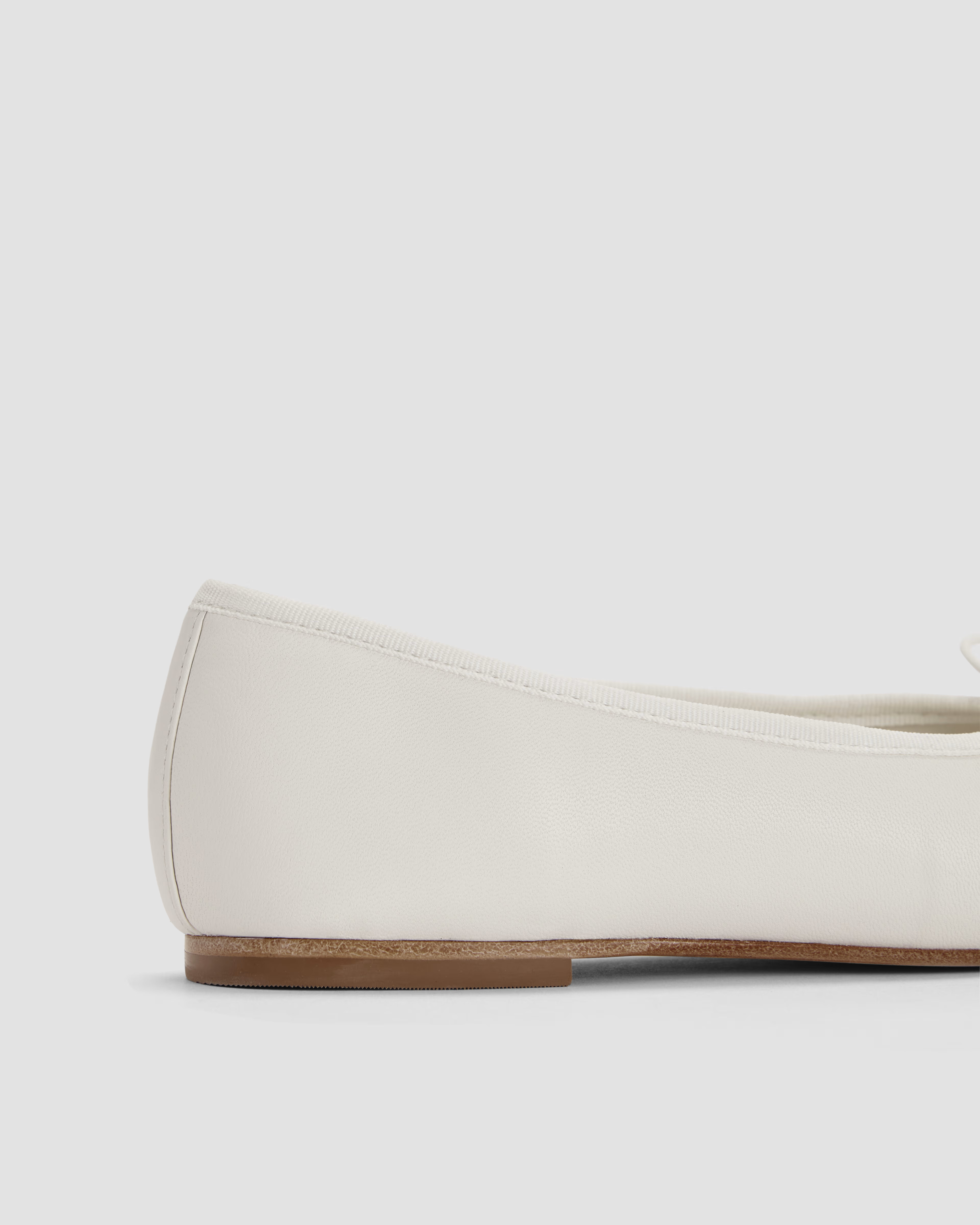 The Day Ballet Flat | Everlane