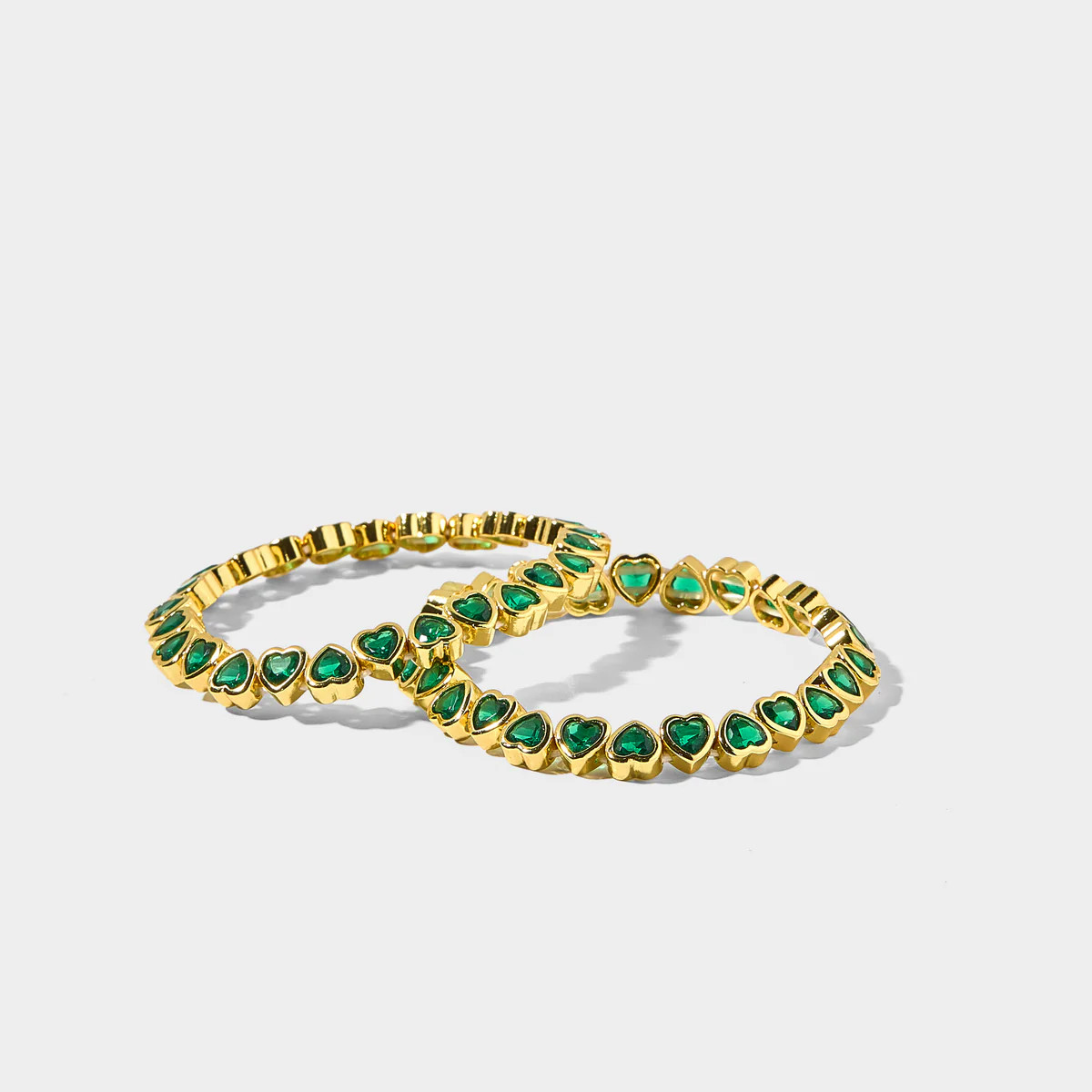 Marcella Bracelet | Allie + Bess