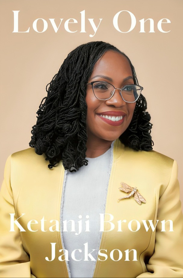 Adding Lovely One: A Memoir to my must-read list! A heartfelt story you won’t want to miss. Who else loves a good memoir? #BookLover #MemoirMustRead #ReadingList #LovelyOne

#LTKActive #LTKU #LTKSaleAlert