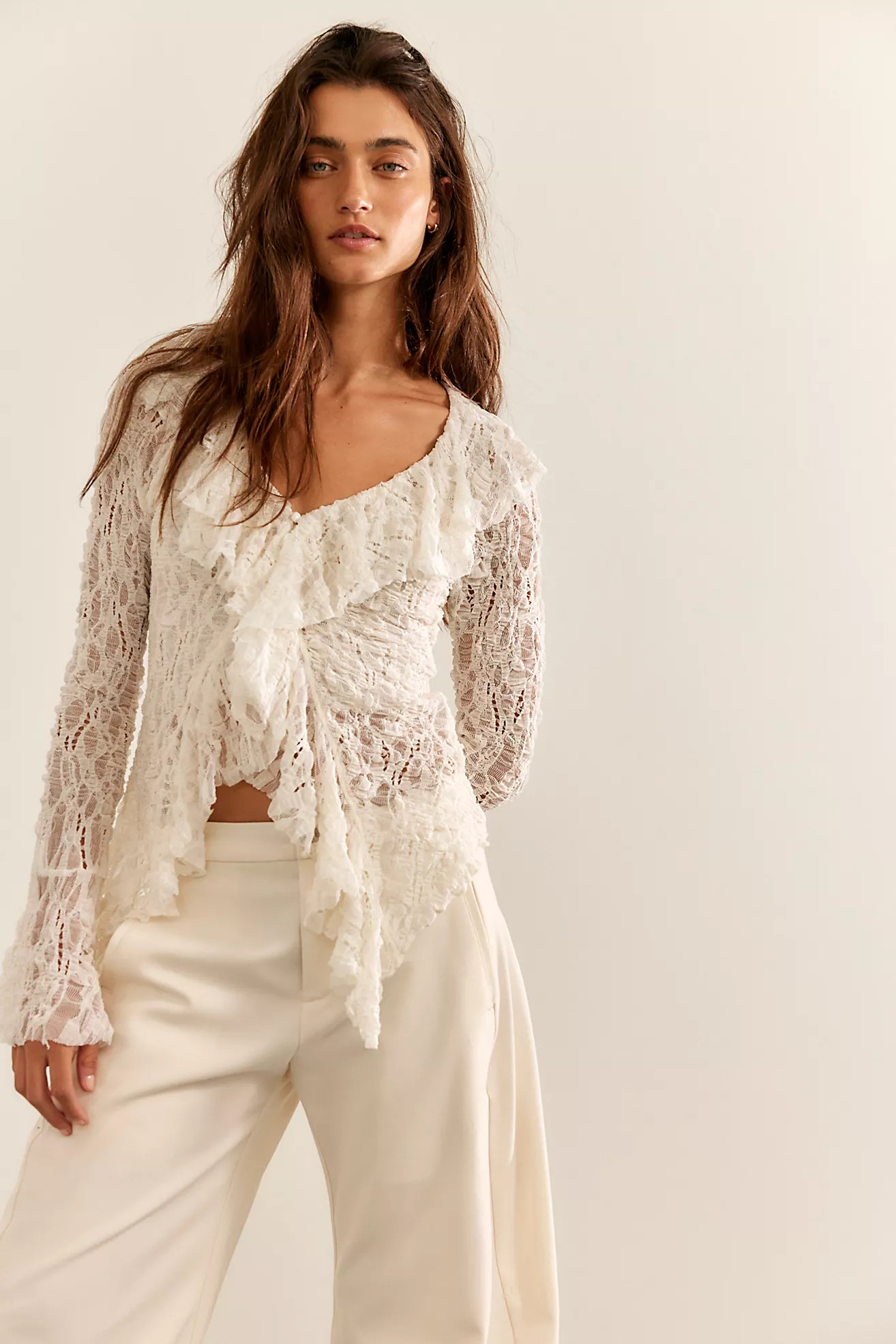Laney Cardi | Free People (UK)