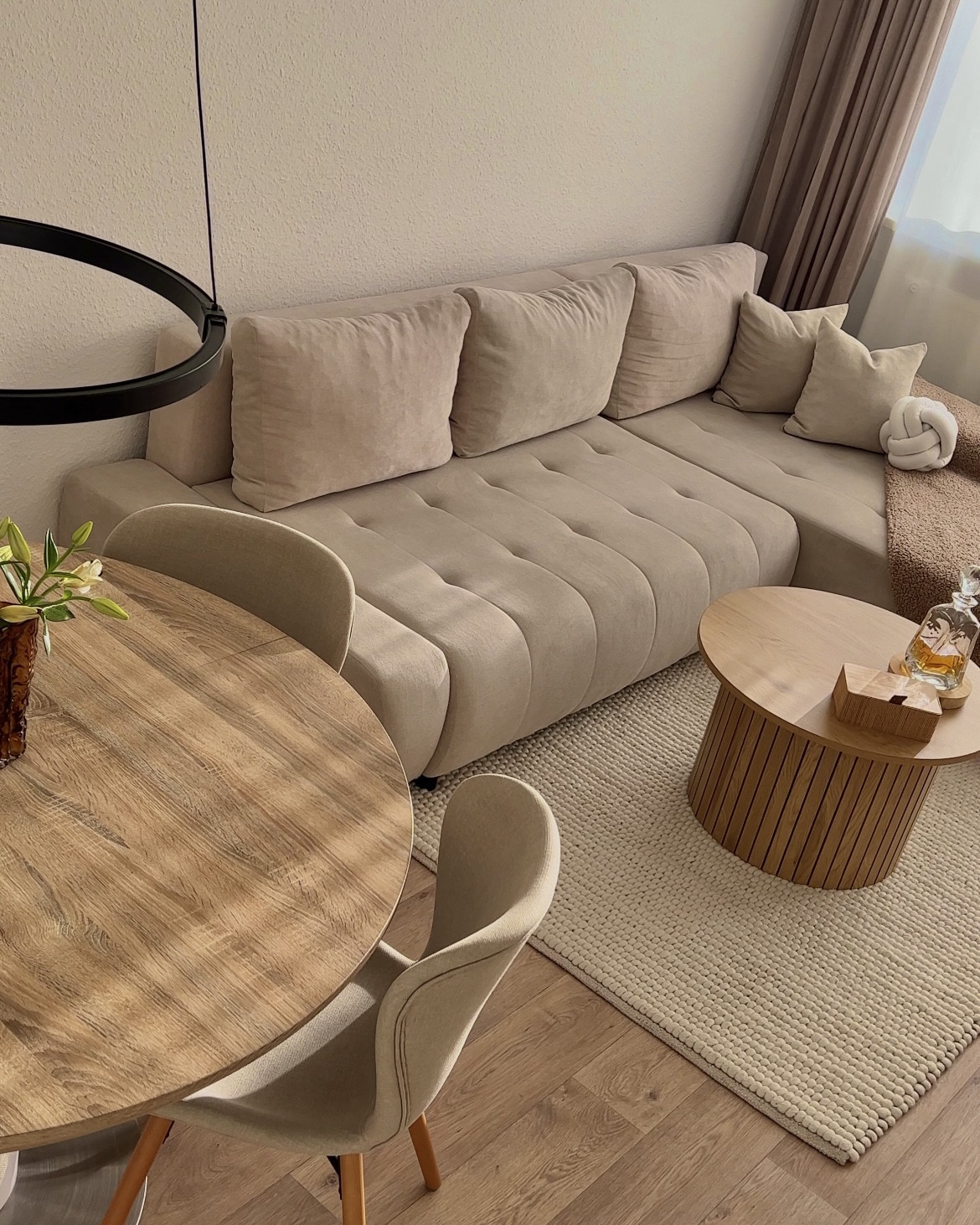 Shop my Living Room! 🧡

#LTKdeutschland #LTKhome #LTKeurope