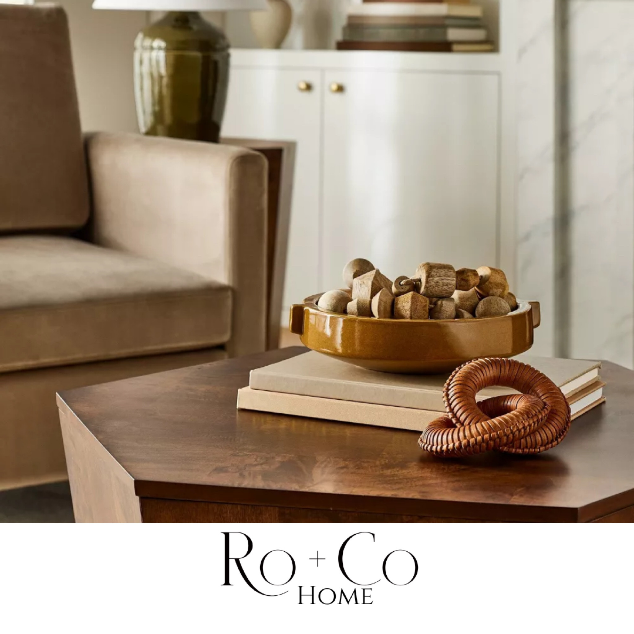 FALL HOME DECOR | High-End Target Looks

Fall | Fall Home Décor| Home Decorating | Inspiration | Harvest | Blanket | Chair | Vase | Green | Gold | Orange | Fall | Candle | Halloween Wedding | Pottery Barn | TJ Maxx | HomeGoods | Amazon | Target Road #LTKHome 

#LTKSale #LTKhome #LTKSeasonal