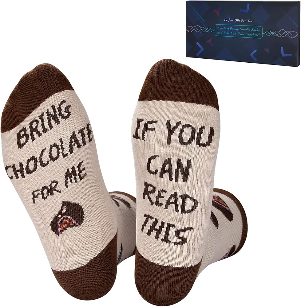 Do Not Disturb I'm Gaming Socks,Valentines Day Gifts For Boys,Gamer Socks Gift for Men,Valentines... | Amazon (US)