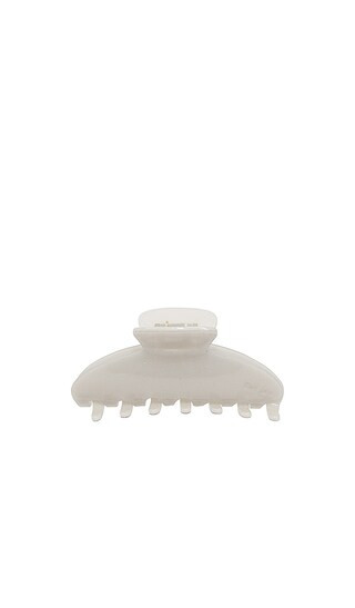 Big Effing Clip in Sugar Cube | Revolve Clothing (Global)