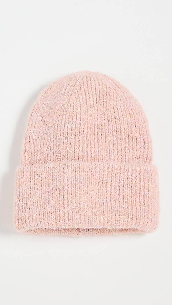 Hat Attack | Shopbop