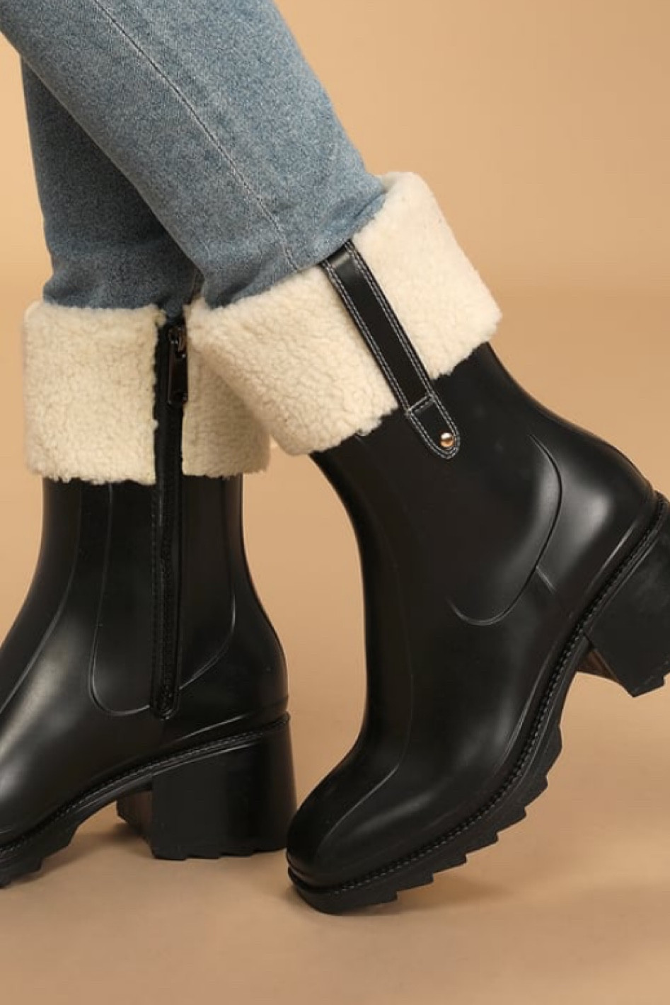 black mid calf boots, winter boots, black boots

#LTKGiftGuide #LTKSeasonal #LTKHoliday