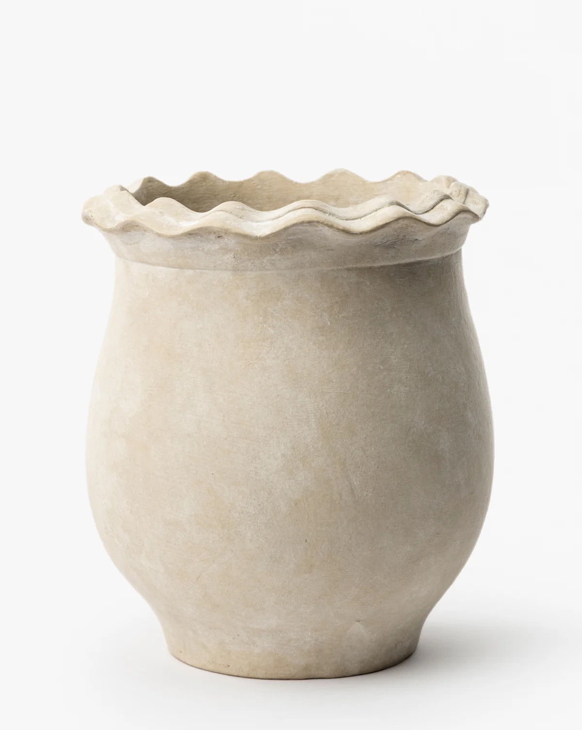 Swansea Indoor Pot | McGee & Co. (US)