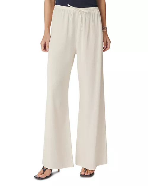 Splendid Valerie Pants | Bloomingdale's Women | Bloomingdale's (US)