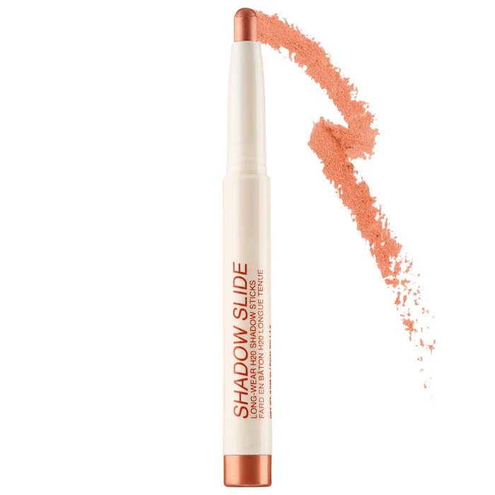 Shadow Slide Long Wear H20 Shadow Sticks | Sephora (US)