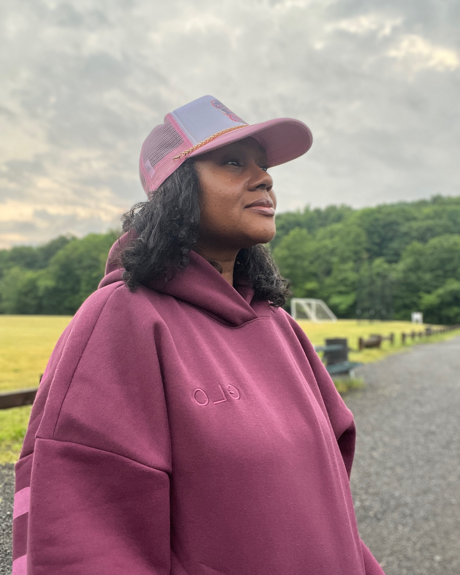 So grateful to be forgiven! If you hurry, you can catch the sale!  This is a must have hoodie!

#LTKOver40 #LTKMidsize #LTKSaleAlert