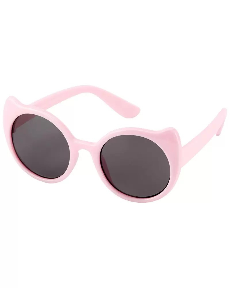 Cat Eye Sunglasses | Carter's