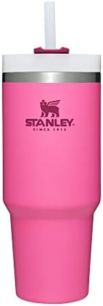 Amazon.com: Stanley Adventure Quencher Travel Tumbler : Home & Kitchen | Amazon (US)