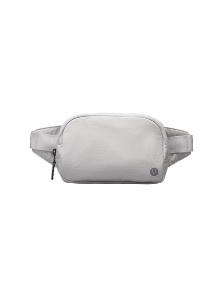 Everywhere Belt Bag 1L | Lululemon (US)