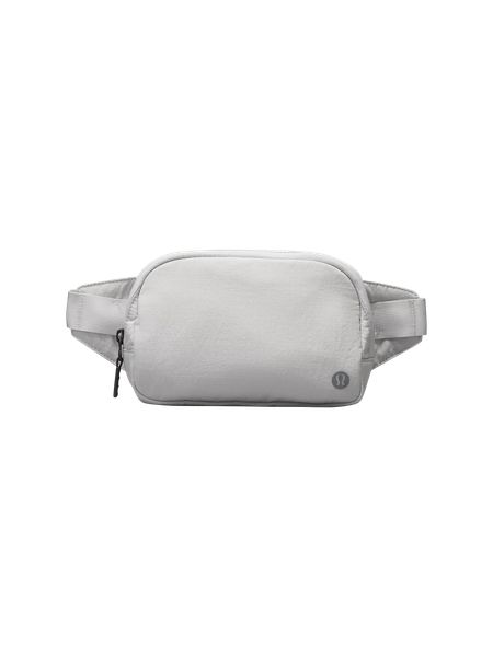 Everywhere Belt Bag 1L *Ripstop | Unisex Bags,Purses,Wallets | lululemon | Lululemon (US)