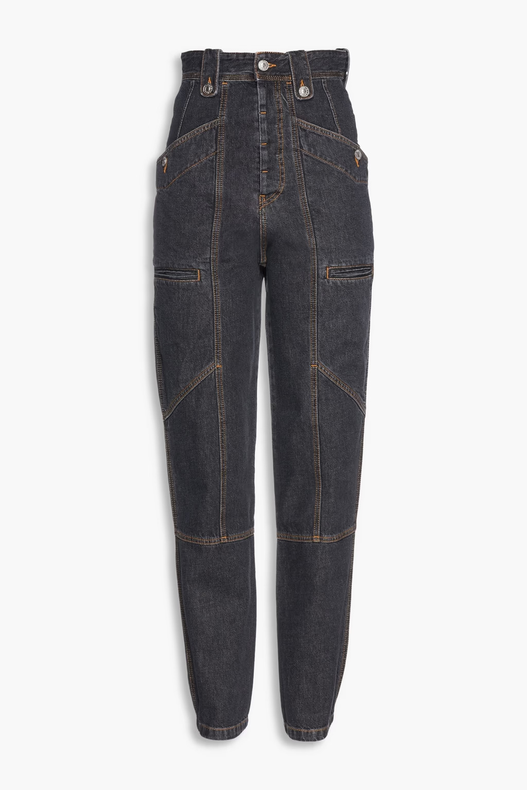 ISABEL MARANT ÉTOILE | The Outnet (US and CA)