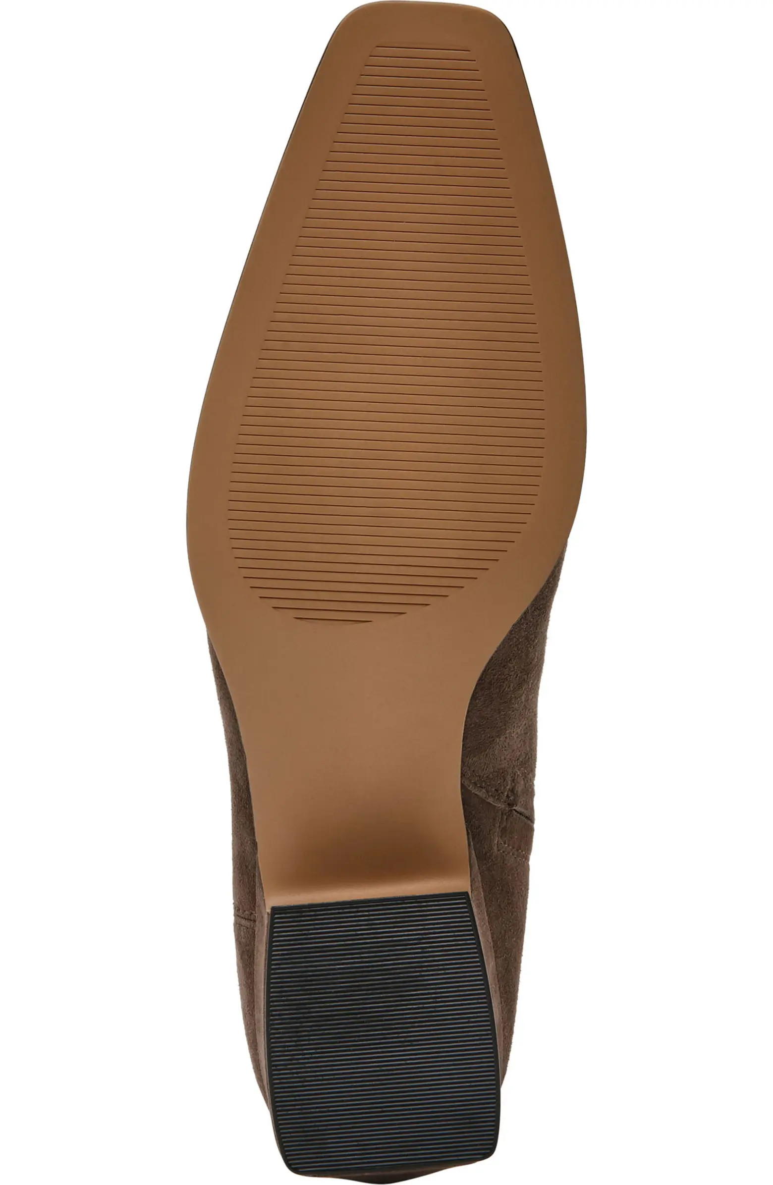 Dorothea Bootie (Women) | Nordstrom