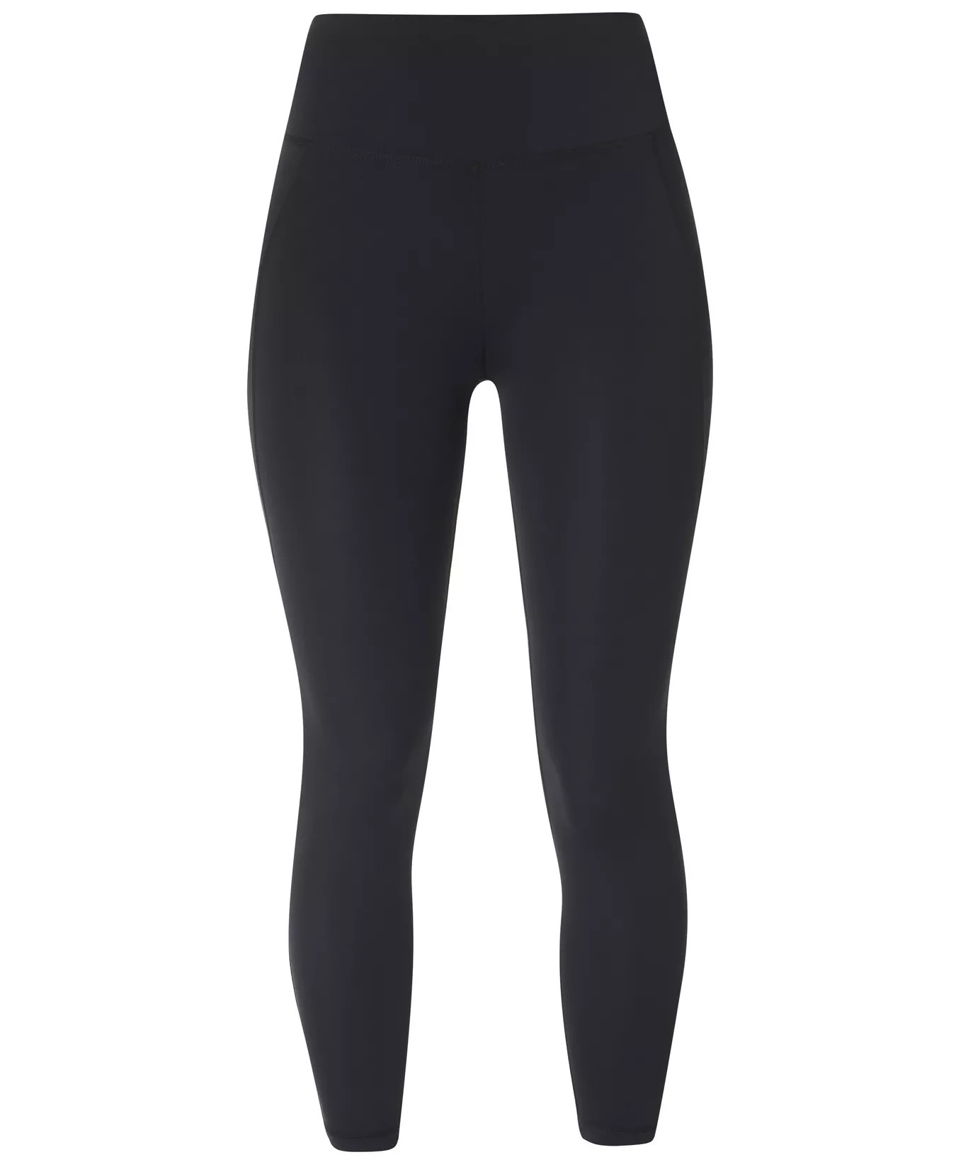 All Day Leggings - Black | Women's Leggings | Sweaty Betty | Sweaty Betty UK
