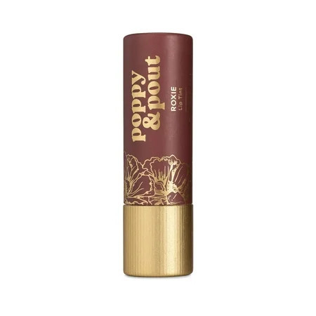 Poppy & Pout Lip Tint Roxie | Walmart (US)