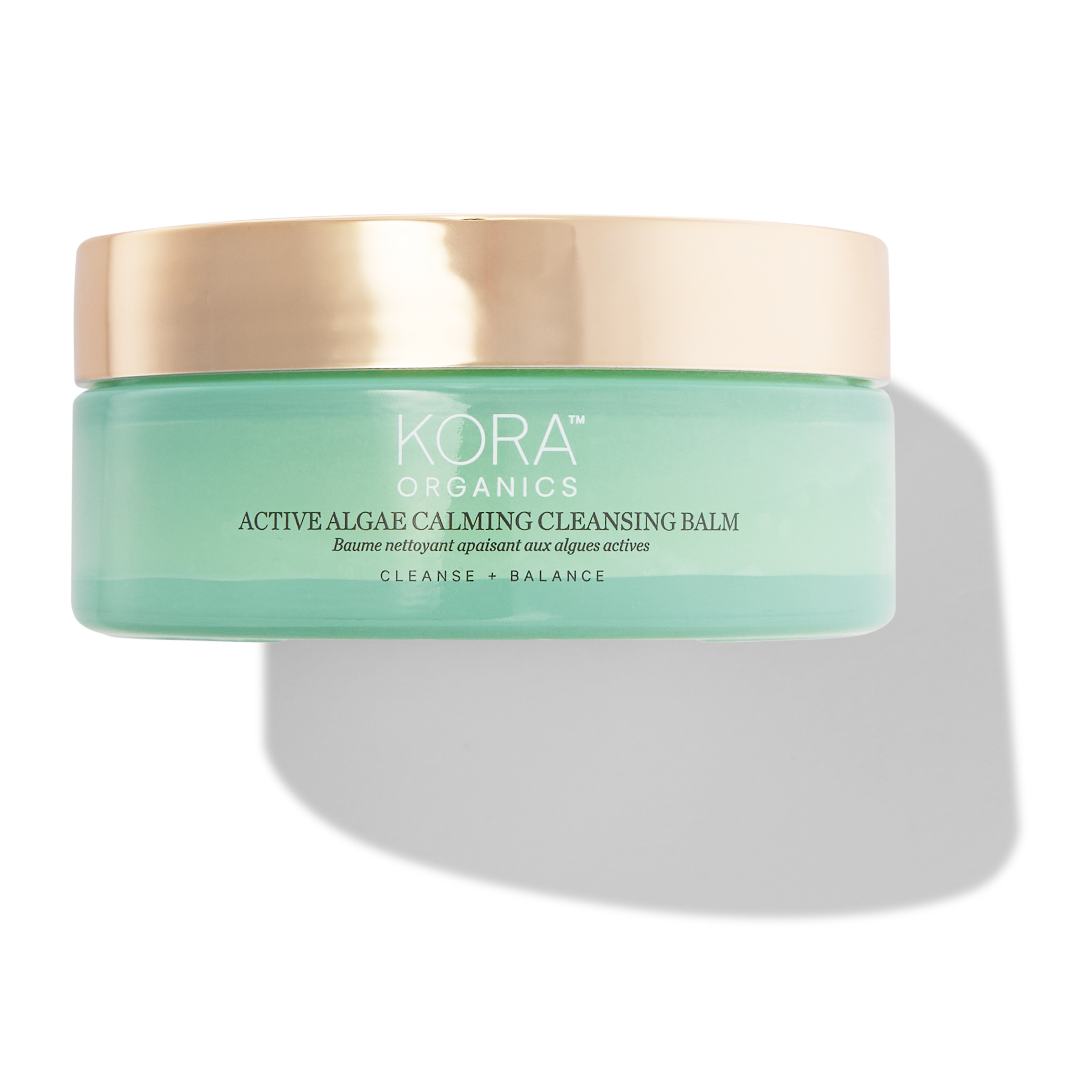 Active Algae Calming Cleansing Balm | Space NK - UK
