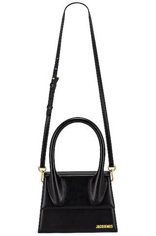 LE GRAND CHIQUITO 包袋 | FWRD 