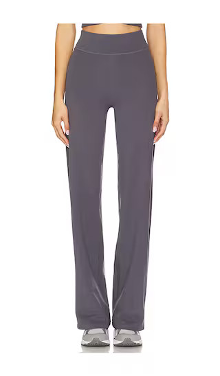 Marcella Polo | Revolve Clothing (Global)